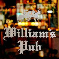 William's Pub