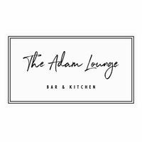 The Adam Lounge