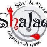 Shalai Scialae Sfizi Pizze Capricci Di Mare