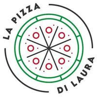 La Pizza Di Laura