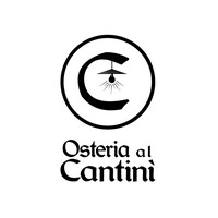 Osteria Al Cantini