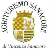 Agriturismo Sanacore