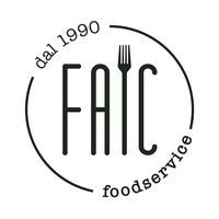 Faic Food Service
