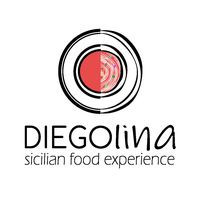 Diegolina