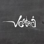 Cafe Vesteraa