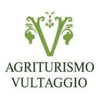 Vultaggio Agriturismo