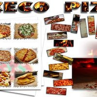 Paceco Pizza