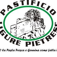 Pastificio Ligure Pietrese