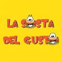 La Sosta Del Gusto