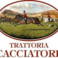 Trattoria Cacciatore