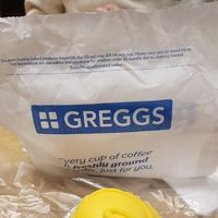 Greggs