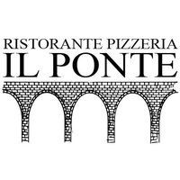 Pizzeria Il Ponte