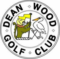 Dean Wood Golf Club