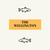 Wellington Fish