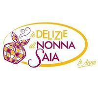 Le Delizie Di Nonna Saia