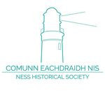 Comunn Eachdraidh Nis