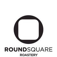 Roundsquare Roastery