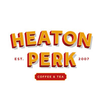 Heaton Perk