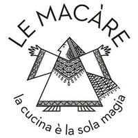 Le MacÀre