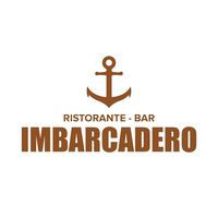 Ristorante Imbarcadero