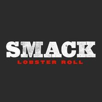 Smack Lobster Roll