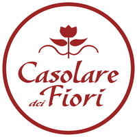 Casolare Dei Fiori