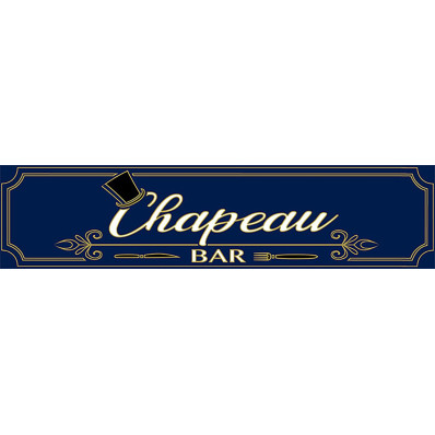 Chapeau Bar Caffetteria Ristorante