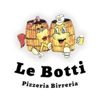 Pizzeria Birreria Le Botti