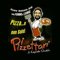 I Pizzettari