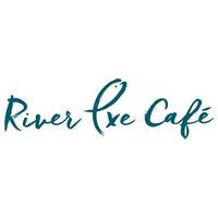 River Exe Cafe