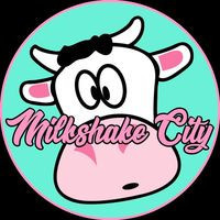 Milkshake City