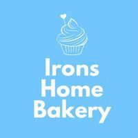 Irons Home Bakery