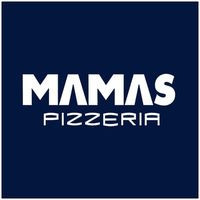 Mamas Pizzeria Leeds