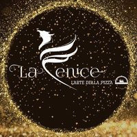 La Fenice Pizzeria Take Away -unica Sede