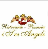 Tre Angeli