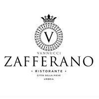 Zafferano