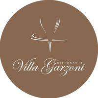 Villa Garzoni