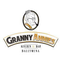 Granny Annies Ballymena