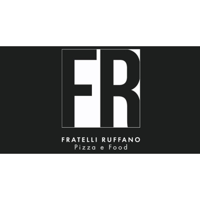 Pizzeria Fratelli Ruffano Pizza E Food