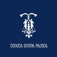 Tenuta Donna Fausta