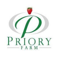 Priory Farm Discovery Walk