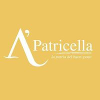 Pizzeria A' Patricella Pontelatone