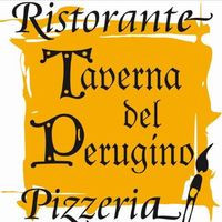 Taverna Del Perugino
