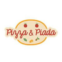 Pizza Piada
