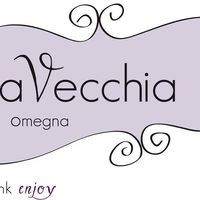 La Vecchia Omegna Official