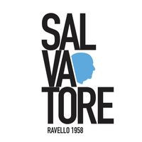 Salvatore Ravello 1958