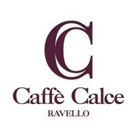 CaffÈ Calce