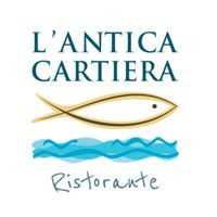 L'antica Cartiera