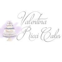 Valentina Ricci Cakes