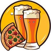 Alternativa Birreria Pizzeria